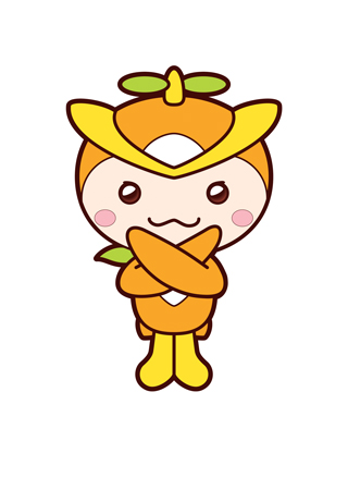 やってはいけない出し方