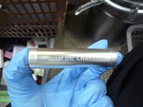 モバイルバッテリー2