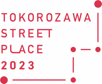 TOKOROZSAWA STREET PLACE