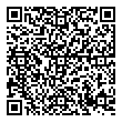 Android版アプリのQRコード