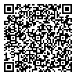 iOS版アプリのQRコード