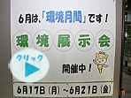 ���W����
