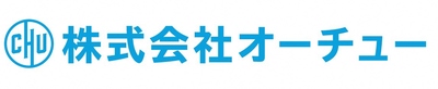 株式会社オーチューのロゴ