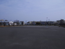hiroba