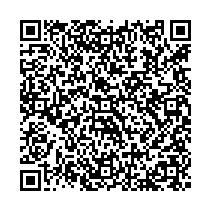 令和7年度浮いてまて教室電子申請