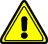 ERROR