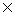 by