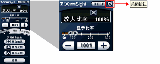  塡˳˵ͼ