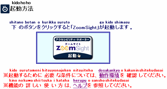  ѾעֵĻ