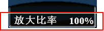  Ϣʾ Ŵʾ