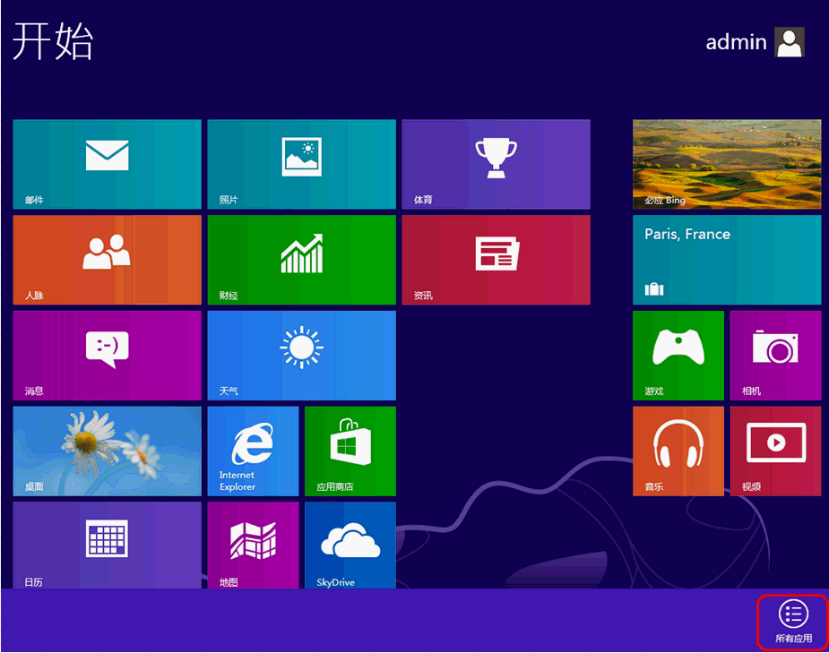 2Ĳ Windows 8Windows 8.1ʱ