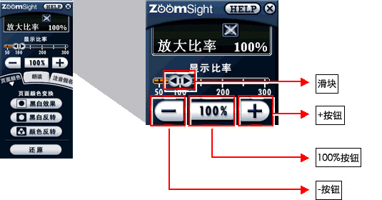  塡ʾʵ˵ͼ