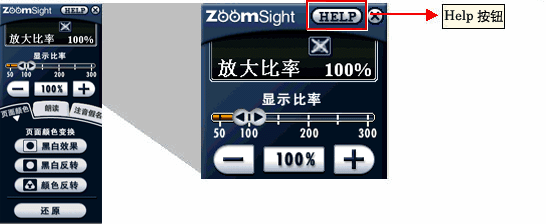  ؼ  ʹ÷ܵ˵ͼ