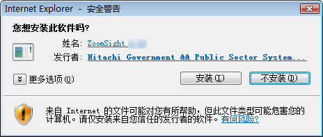  ȫ滭