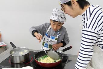 当日の様子3