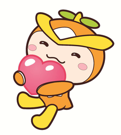 トコろん