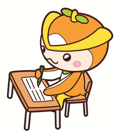 トコろん勉強中