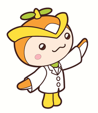 トコろん