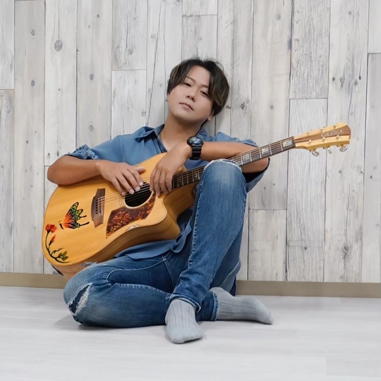 市原マサヒロの写真