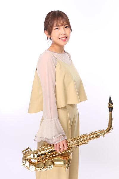 田中綾美の写真