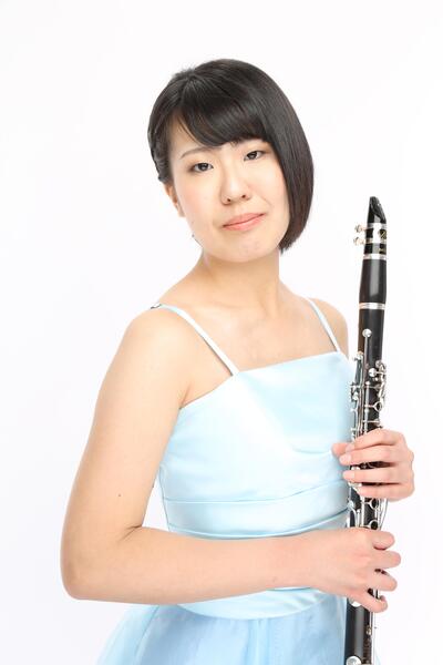 山田美沙紀の写真