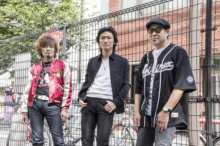 ありったけの世界の写真