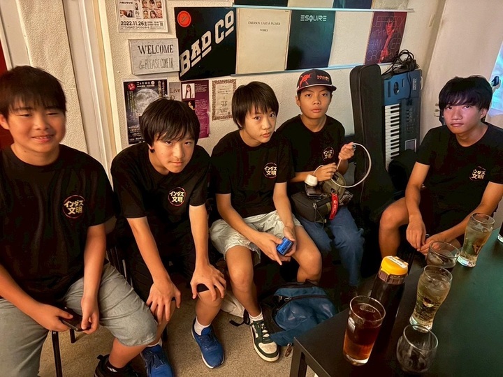 インダス文明の写真