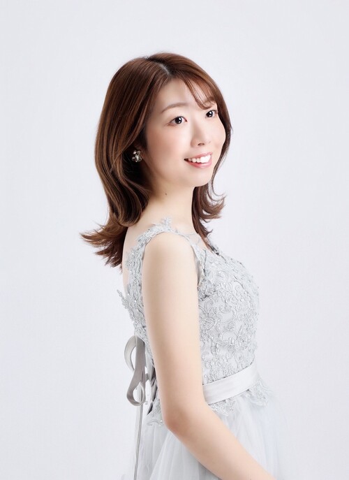 前川憂維の写真