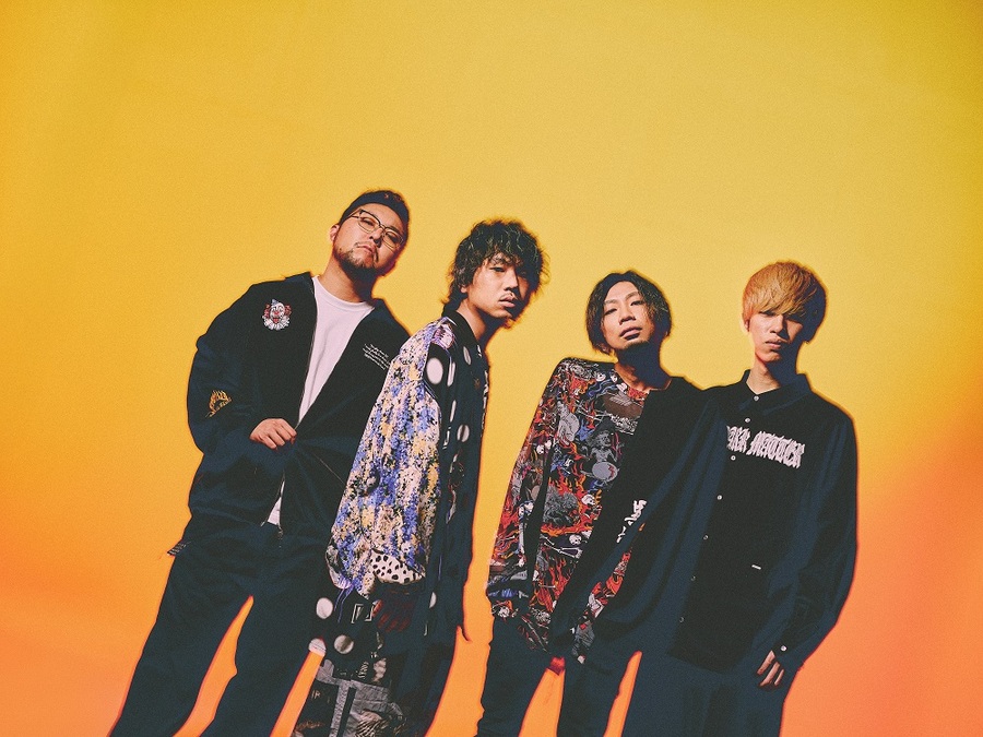 Rhythmic Toy World の画像