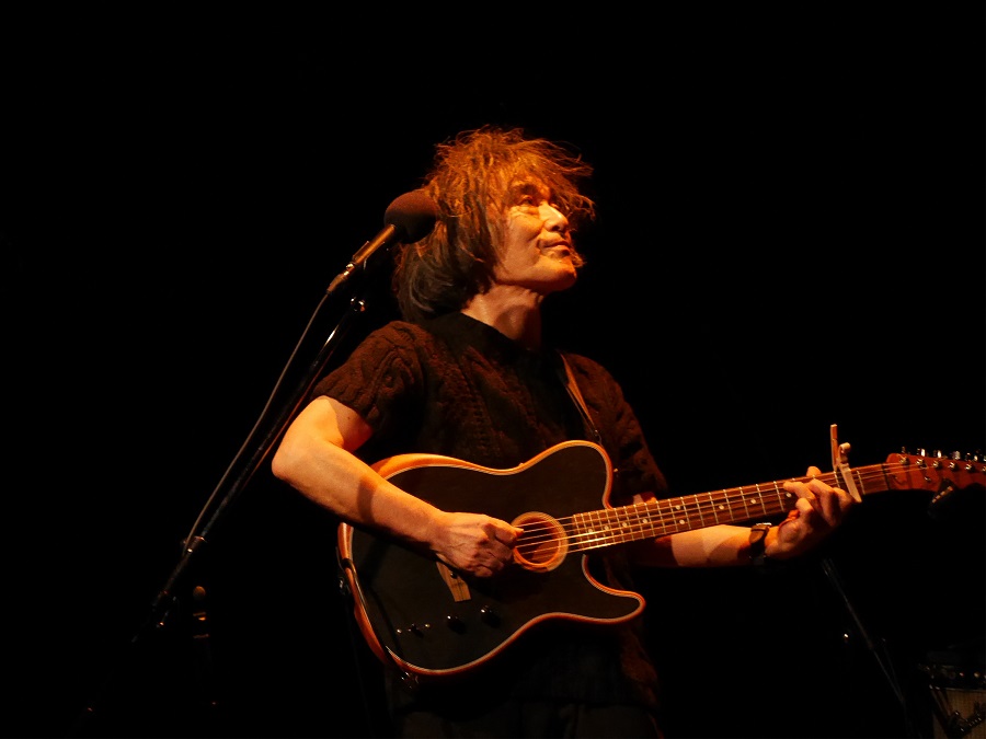 原マスミの画像