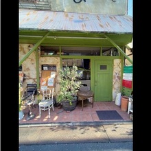 店舗の写真