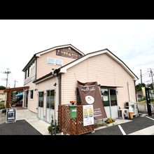 店舗の写真
