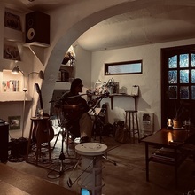 店舗の写真