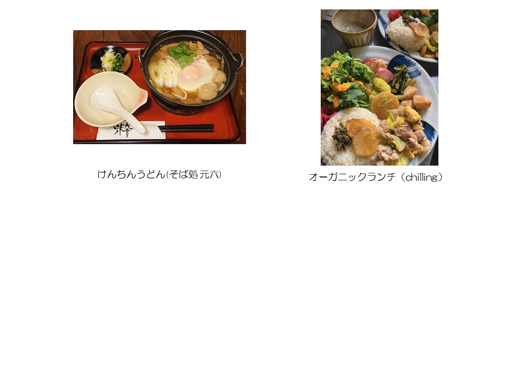 認証メニュー15から16号