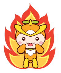 トコろん