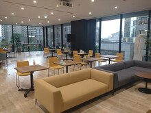 エムズスクエア