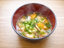 あああ