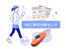 NEC