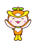 あああ