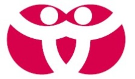 シンボルマーク