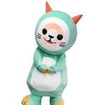 ふきゃ