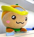 とこ