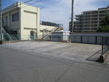 小手指保育園の写真