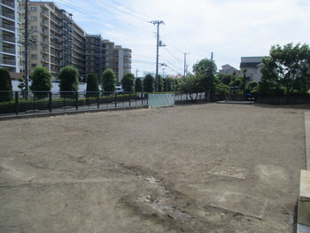 小手指保育園の写真