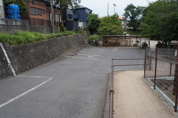 松郷保育園の写真