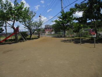 富岡保育園の写真