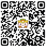 申し込みアプリ二次元バーコード