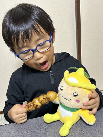 銀賞作品
