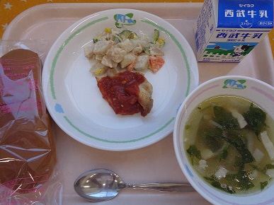 写真3