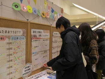 当日の様子3